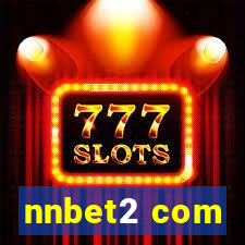 nnbet2 com